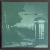 Cherry Ghost - 4am