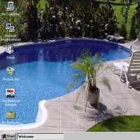 Webinar&trade; - w w w . d e e p d i v e . c o m