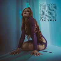 Dotter - No Room For Love