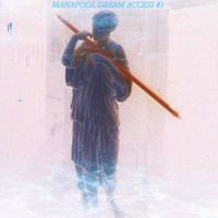 MANAPOOL - Dream Access #1