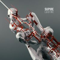 Supire - Lustre