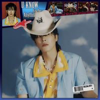U-KNOW - Reality Show