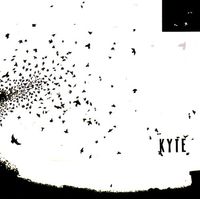 Kyte - Planet