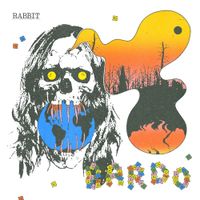 Rabbit - BARDO