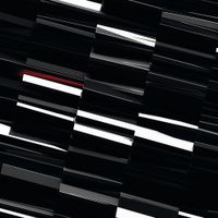 SDEM - VORTICES