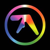 Aphex Twin - Analogue Bubblebath Volumes 1 to 5