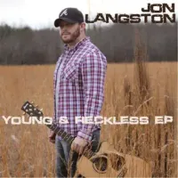 Jon Langston - Young & Restless