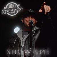 Jon Langston - Showtime