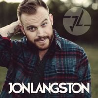 Jon Langston - Jon Langston