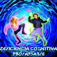 PROLAPSABLE - Deficiencia Cognitiva