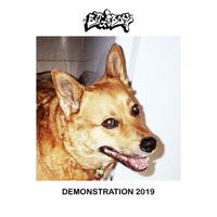 Big Boy - Demonstration