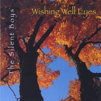 The Silent Boys - Wishing Well Eyes