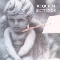 The Silverman - Requiem Settings