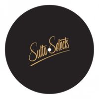 Denis Sulta - Nein Fortiate