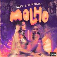 Slipmami - Molho