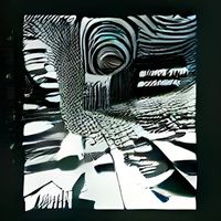 Overdue - menifee songs