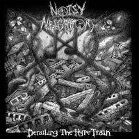 Noisy Neighbors - Derailing the Hype Train