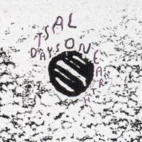 ONYON - Last Days on Earth