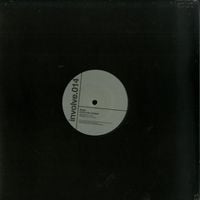 Regal - Acid is the Answer