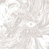 The (International) Noise Conspiracy - The Cross of My Calling