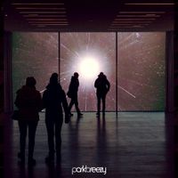 Parkbreezy - Soular System