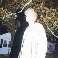 Colin Miller - Haw Creek