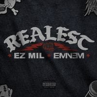 Ez Mil - Realest