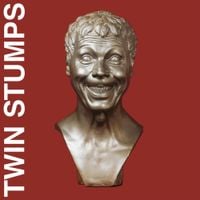Twin Stumps - Twin Stumps