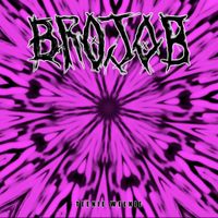 Brojob - Teenie Weenie