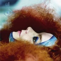 Bj&ouml;rk - Biophilia Live