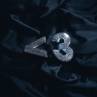 Nightly - wear your heart out