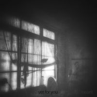 Meant. - yet for you