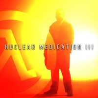Radiation Hazard - Nuclear Medication III
