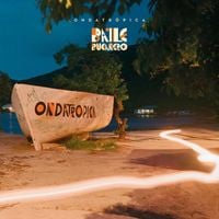 Ondatr&oacute;pica - Baile Bucanero