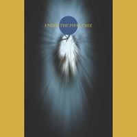 MONO - Under the Pipal Tree
