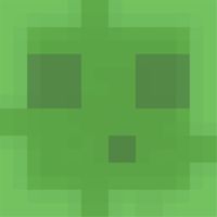 Dan Bull - The Real Slime Shady