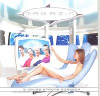 Magazin - S Druge Strane Mjeseca