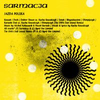 Sarmacja - Sarmacja