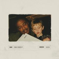 War - Come Cross