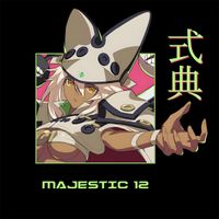 Majestic 12 - 式典 [ceremony]