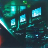 re6ce - sos
