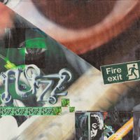 re6ce - fuzz