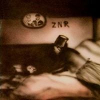 ZNR - Trait&eacute; De M&eacute;canique Populaire