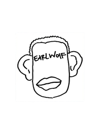 EarlWolf - EarlWolf