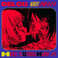 Delcu - Hells' Universal Harmony