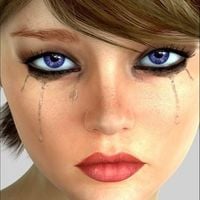 Lil Peep - tears