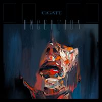 C-GATE - INCEPTION