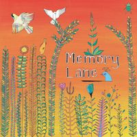 Memory Lane - Memory Lane