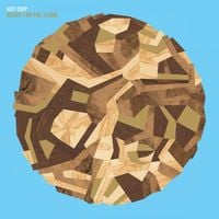 Hot Chip - Ready for the Floor