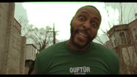 BIPPLEYIPSNIP - City girls actupuhluhgoot remixuhten